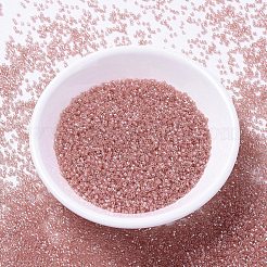 Бусины Миюки Делика&nbsp;SEED-MY11-DB1481