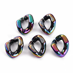 Акриловые связей кольца&nbsp;OACR-T025-03