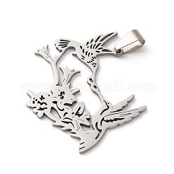 201 подвеска из нержавеющей стали STAS-V013-11P