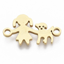 201 соединительные элементы из нержавеющей стали&nbsp;STAS-R104-003G