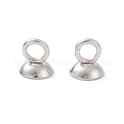 201 нержавеющая сталь STAS-G224-24P-04