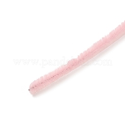 DIY-Plüschstäbchen&nbsp;DIY-H162-59E