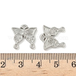 Ссылки на компоненты люстры-бабочки из сплава FIND-Z089-13P