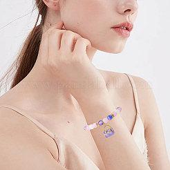 24 шт.&nbsp;ENAM-SC0007-18