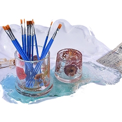 Подставки под стаканы из пищевого силикона своими руками&nbsp;PW-WG19E0E-01