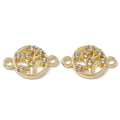 Прелести разъема сплава&nbsp;FIND-A024-02G