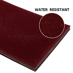 Стекающая ткань&nbsp;DIY-BC0011-34D