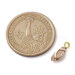 Акриловые подвески PALLOY-JF02589