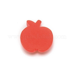 Cabochons in resina&nbsp;RESI-CJC0009-11