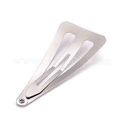 Заколки для волос с железной защелкой&nbsp;LS-PHAR-Z002-03P