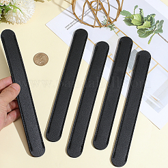 6 шт. подкладка для ремня сумки из искусственной кожи&nbsp;PURS-CL0001-29C