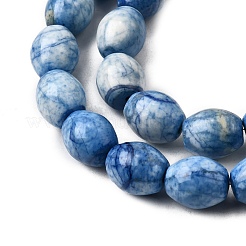 Натуральные и синтетические G-K362-I-03