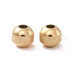 Ионное покрытие (IP) текстурированные шарики из нержавеющей стали 304&nbsp;STAS-P306-01B-G