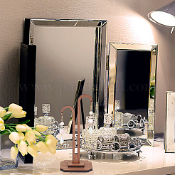 2 комплект EDIS-AN0001-01