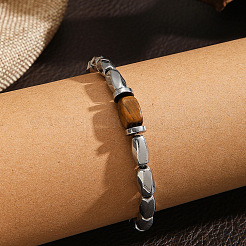 Elastische Armbänder aus synthetischem&nbsp;WG47D8F-01