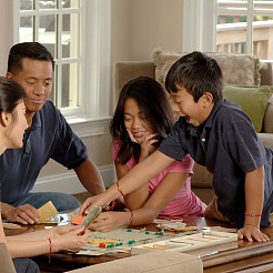 5 шт.&nbsp;BJEW-SZ0002-18