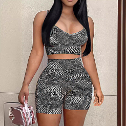 Ткань из полиэстера с позолотой AJEW-WH0314-514B