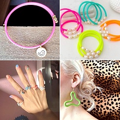 20 м RCOR-YW0001-06A