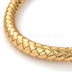 Pu Ledertaschenriemen&nbsp;FIND-G010-C04