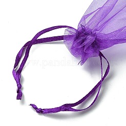 30 шт. OP-FS0001-01E