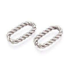 Быстроразъемные соединения из нержавеющей стали 304 STAS-T064-88P