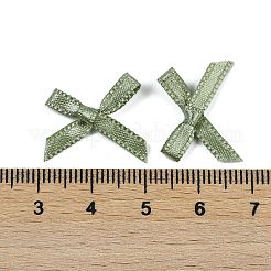 Accessoires de costume de polyester&nbsp;DIY-A052-01-25