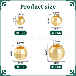 160 шт. KK-PH0012-45