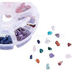 Драгоценные камни G-PH0034-05