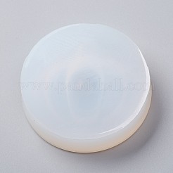 Moldes de silicona de calidad alimentaria diy con tema de halloween&nbsp;DIY-WH0163-33F