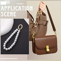 20 шт. пружинные кольца из цинкового сплава&nbsp;FIND-SP0004-30G