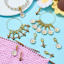 10 шт. HJEW-HY00117