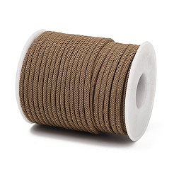 Нейлоновые нити&nbsp;NWIR-C004-04A-04