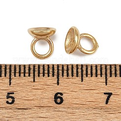 Поручни из латунной чашки KK-P310-05G