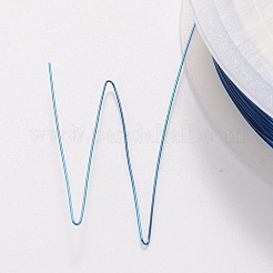 Медная проволока&nbsp;LS-CWIR-CW0.3mm-08