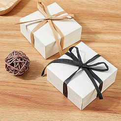 Шнуры из рафии для изготовления ювелирных изделий&nbsp;OCOR-BC0001-02C