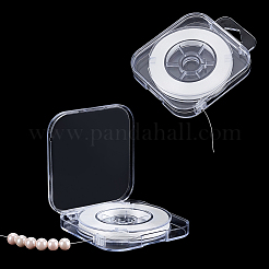 100 Yard Polyesterschnur&nbsp;OCOR-WH0109-340