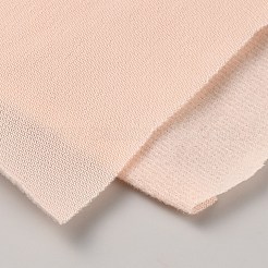 Tissu en polyester&nbsp;DIY-WH0579-90E