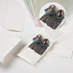 Ohrring Display-Sets&nbsp;EDIS-KS0001-09