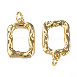 Латунные подвески&nbsp;KK-N233-220
