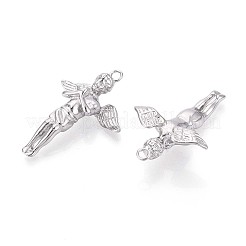 Подвески из нержавеющей стали 304&nbsp;STAS-N109-208P