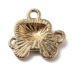 Подвески из эмали и сплава ENAM-CJC0003-26B