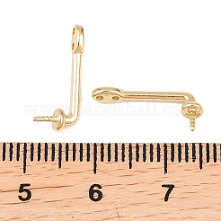 Изделия из латуни&nbsp;KK-C163-04G