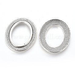 Lega di rings collega&nbsp;EA8711Y