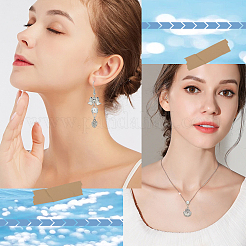 Железные треугольники&nbsp;IFIN-SP0001-13B