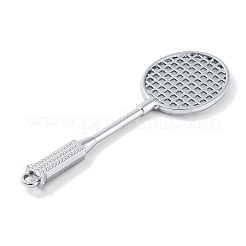 Большие сплавочные подвески&nbsp;PALLOY-S031-02B