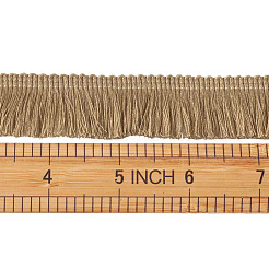 Полиэфирная лента&nbsp;OCOR-TAC0005-09G