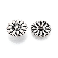 Легированные Пуговицы FIND-WH0519-70R