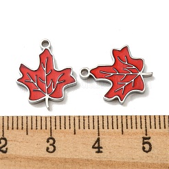 Подвески из нержавеющей стали 304&nbsp;STAS-L022-170P