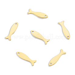 Ионное покрытие(ip) 201 подвески из нержавеющей стали&nbsp;STAS-N098-127LG