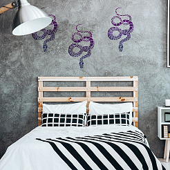 Шаблоны для рисования DIY-WH0396-0144